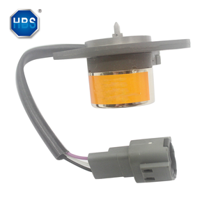 Angle <strong>Sensor</strong> OEM 4716888 for Hitachi Excavator EX200-<strong>2</strong> EX200-<strong>3</strong> ZX470-5 ZX470LC-5 ZAX470 - Product Image 4