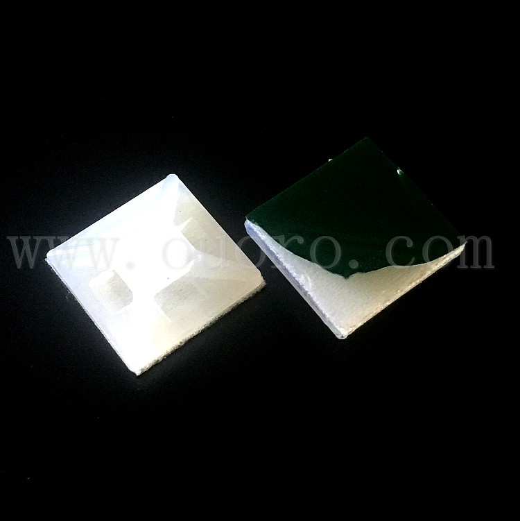 HC-100 самоклеющиеся Крепление кабельной стяжки