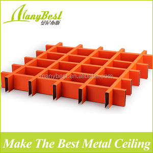 <span class=keywords><strong>Griglia</strong></span> <span class=keywords><strong>di</strong></span> <span class=keywords><strong>ventilazione</strong></span> in alluminio per controsoffitto, decorazione <span class=keywords><strong>di</strong></span> alta qualità - Product Image 5