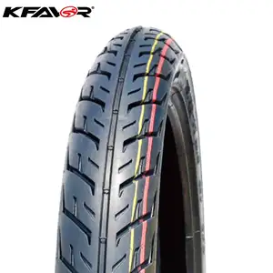 China Cheap 90/80-14 motorcycle tire 3.25 16 3.50 16