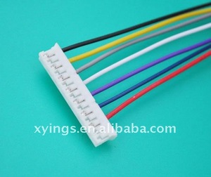 Jst PH 2.0 линия связи - Product Image 1