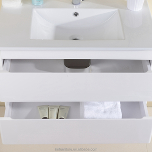 2023 Hot Sale Royal French Baroque Bespoke <strong>Under</strong> <strong>Sink</strong> Oak <strong>Unit</strong> Mirror <strong>Sink</strong> Cabinet <strong>Bathroom</strong> - Product Image 3