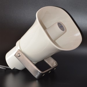 SPH-1130T Oudoor de mantener un buen rendimiento pa amplificados <span class=keywords><strong>Altavoz</strong></span> bluetooth con buen precio 100 V IP66 A Prueba de agua - Product Image 2