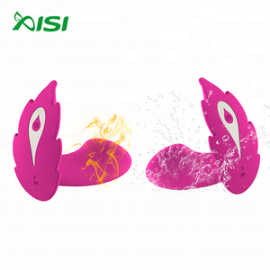 Dernière Vibrateur <span class=keywords><strong>La</strong></span> Femme Sexe Cheval Hot Sex Tube Chaleur Sexe Vibrateur - Product Image 2