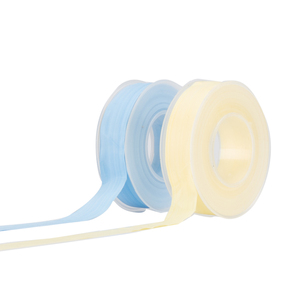 <span class=keywords><strong>Alta</strong></span> <span class=keywords><strong>Temperatura</strong></span> PTFE <span class=keywords><strong>Teflon</strong></span> <span class=keywords><strong>cinta</strong></span> adhesiva - Product Image 2