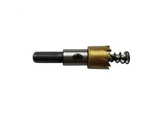 Perforateur manuel et perforateur pour ruban goutte à goutte dans le système <span class=keywords><strong>d</strong></span>'irrigation goutte à goutte agricole - Product Image 6