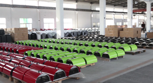 Pellet di legno La <span class=keywords><strong>Pizza</strong></span> <span class=keywords><strong>Forno</strong></span> <span class=keywords><strong>A</strong></span> <span class=keywords><strong>Gas</strong></span> Portatile <span class=keywords><strong>Forno</strong></span> <span class=keywords><strong>Per</strong></span> <span class=keywords><strong>Pizza</strong></span> <span class=keywords><strong>Forno</strong></span> <span class=keywords><strong>A</strong></span> <span class=keywords><strong>Gas</strong></span> - Product Image 4