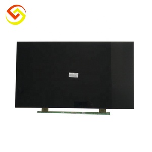 Pantalla lcd de 1366x768 píxeles, pantalla de 31,5 pulgadas más barata - Product Image 2