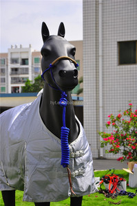 Paard Apparatuur Paardensport <span class=keywords><strong>Tack</strong></span> Met Knopen - Product Image 4