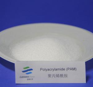 Prezzo Conveniente per Poliacrilammide/Polvere di Poliacrilammide in Vendita - Product Image 3