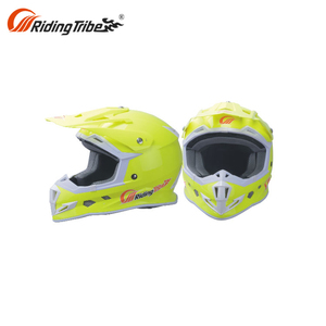 Most Favorable Snowboard <strong>Ironman</strong> Sport <strong>Helmets</strong> Protective Hunting Mini <strong>Helmet</strong> - Product Image 1