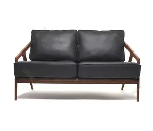 Moderne wohnzimmer möbel sofa neuesten design Replik Katakana sofa-2