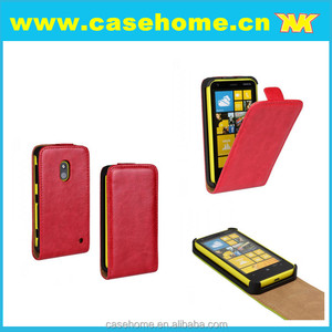 <span class=keywords><strong>2015</strong></span> meilleures ventes professionnel OEM couverture de cas pour nokia <span class=keywords><strong>lumia</strong></span> 540 - Product Image 3