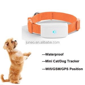 뜨거운!!! 애완 동물 강아지 개를 위한 소형 순간 <span class=keywords><strong>gps</strong></span> 추적자/<span class=keywords><strong>gps</strong></span> 칩 와이파이 위치/TK911 <span class=keywords><strong>gps</strong></span> 팔찌 추적자 - Product Image 2