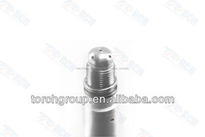 la <span class=keywords><strong>torcha</strong></span> S-R6A13 industrial bujías - Product Image 4