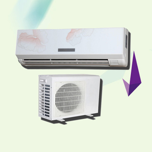 Prodotti 12000 sistema di climatizzazione Modulare 18000btu - Product Image 5