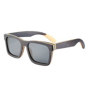 Pliable pas cher Promotion Logo Lunettes <span class=keywords><strong>Matrix</strong></span> Marque - Product Image 3