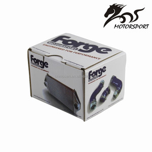 Adaptador de válvula de soplado/descarga para BMW MINI Cooper S Turbo - Product Image 5