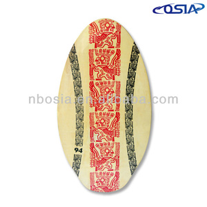 Tabla <span class=keywords><strong>de</strong></span> <span class=keywords><strong>surf</strong></span> <span class=keywords><strong>de</strong></span> <span class=keywords><strong>madera</strong></span>, alta calidad, en venta - Product Image 3