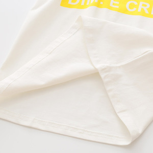 Abbigliamento per bambini Turchia Commercio All'ingrosso Abiti Disegni Abiti Foto Vestito Casuale Per Le <span class=keywords><strong>Ragazze</strong></span> Bambini Vestiti del Bambino In Linea - Product Image 4
