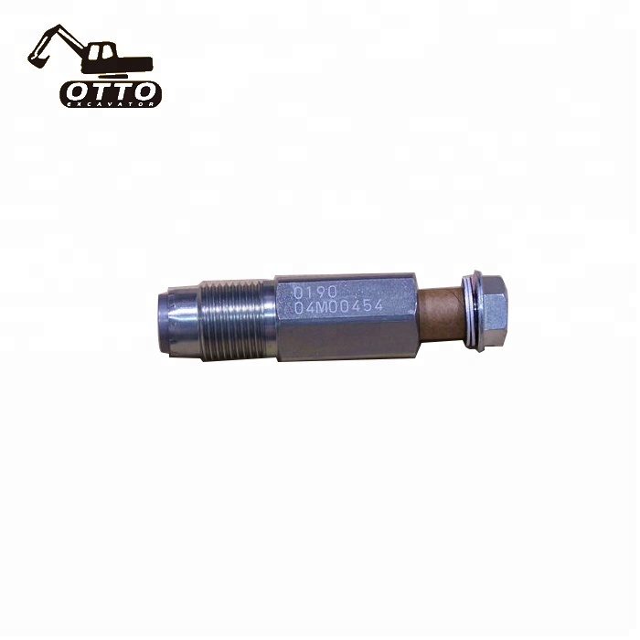 竿 OEM Hydro Gear LH EZT Transmission ,ZC-DMBB-4DDC-2PPX,918