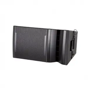 hot selling economic vrx932 line array