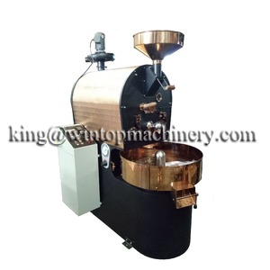 GLP <span class=keywords><strong>de</strong></span> gas propano <span class=keywords><strong>de</strong></span> tambor <span class=keywords><strong>de</strong></span> doble capa industrial tostador <span class=keywords><strong>de</strong></span> <span class=keywords><strong>café</strong></span> <span class=keywords><strong>5</strong></span> <span class=keywords><strong>kg</strong></span> 6 <span class=keywords><strong>kg</strong></span> <span class=keywords><strong>café</strong></span> equipos <span class=keywords><strong>de</strong></span> procesamiento - Product Image 2