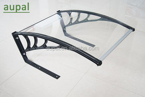 Abri de protection pour tondeuse à gazon robotisée, protection contre le soleil, couverture de toit, jardin extérieur - Product Image 2