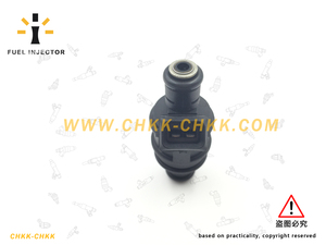 หัวฉีดน้ำมันเชื้อเพลิงคุณภาพสูง MJY100620สำหรับ LAND ROVER FREELANDER 2.5L <span class=keywords><strong>KV6</strong></span> - Product Image 5