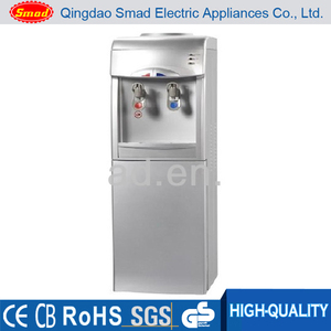 Electrodomésticos de <span class=keywords><strong>agua</strong></span> caliente y fría dispensador de <span class=keywords><strong>agua</strong></span> - Product Image 1