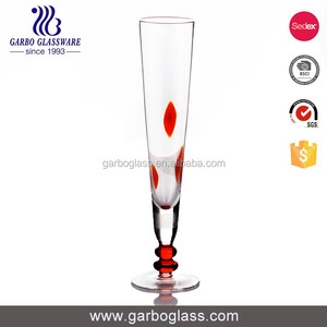 Custom cristalería vidrio restaurante cristalería <span class=keywords><strong>copa</strong></span> <span class=keywords><strong>de</strong></span> <span class=keywords><strong>brandy</strong></span> para venta - Product Image 4