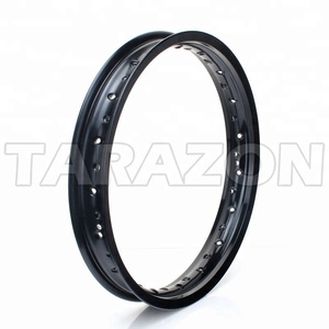 Tarazon MX มอเตอร์ไซค์วิบาก<span class=keywords><strong>วิบาก</strong></span>ล้อจักรยานยนต์<span class=keywords><strong>วิบาก</strong></span><span class=keywords><strong>ขอบ</strong></span><span class=keywords><strong>17</strong></span> 18 19 21 "นิ้วสำหรับ KTM - Product Image 6