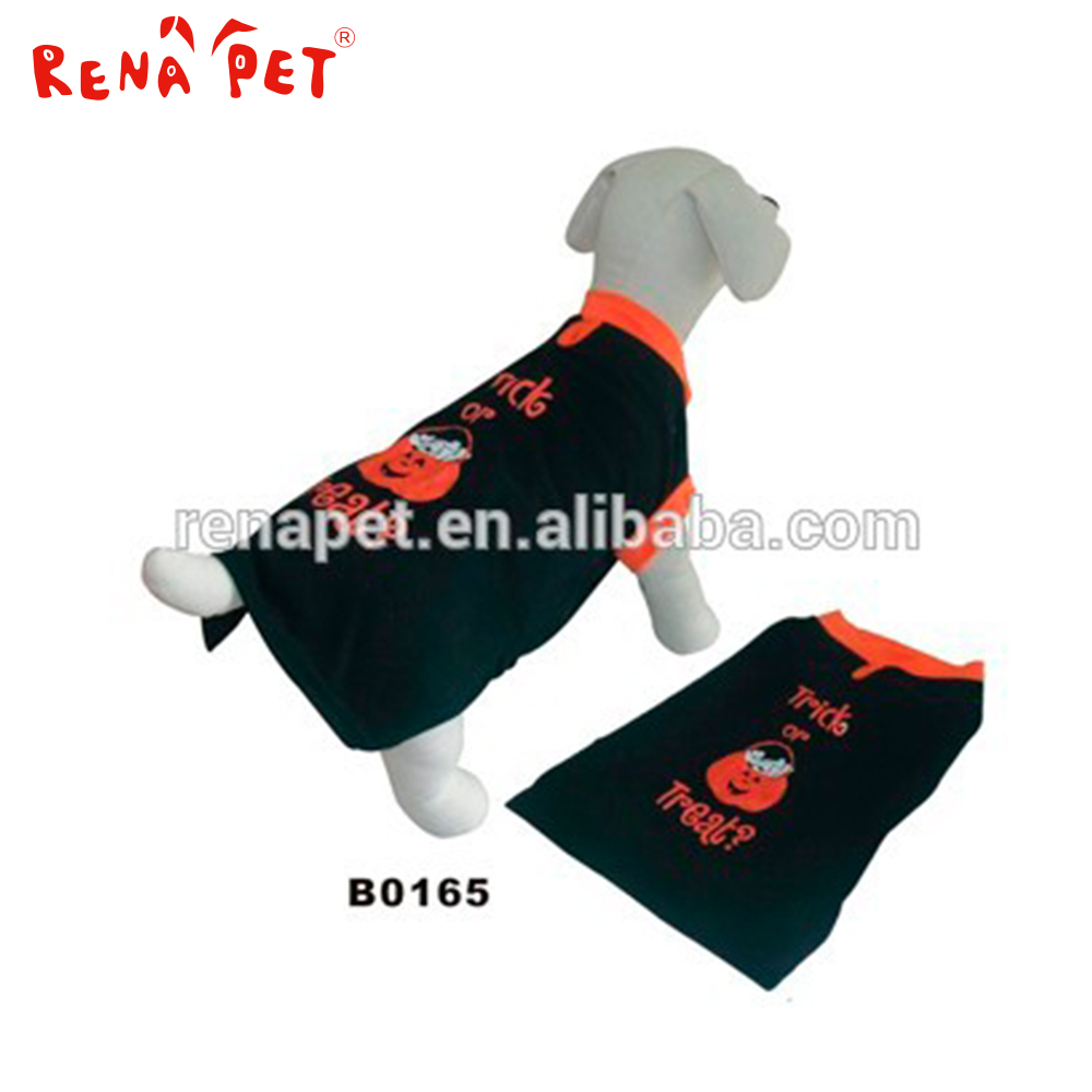 Высокое качество Китай местных собака T-shirt одежда Китай