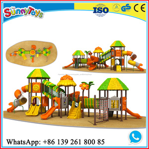 Family <span class=keywords><strong>Club</strong></span> to air shipping order child play zone - Product Image 6