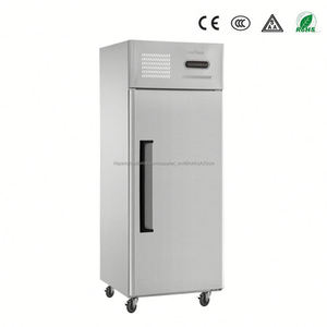 Equipos de cocina para restaurante,precios de refrigeración <span class=keywords><strong>industrial</strong></span> exquisit refrigeradores ce rohs aprobó explosión chiller - Product Image 3
