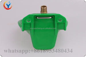 Abreuvoirs <span class=keywords><strong>pour</strong></span> animaux Bétail Mouton Cheval Porc Chien Abreuvoir automatique Mangeoire <span class=keywords><strong>pour</strong></span> animaux de ferme Abreuvoir <span class=keywords><strong>pour</strong></span> moutons Abreuvoir <span class=keywords><strong>pour</strong></span> réservoir - Product Image 3