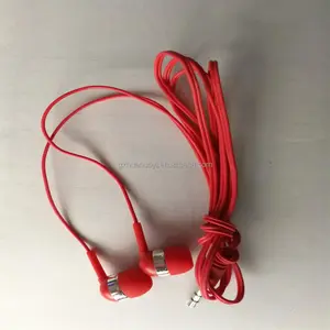 Kualitas tinggi earphone/headphone berkualitas tinggi/kualitas tinggi headset dan kepala