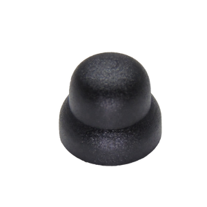 Piezas de bolsa de equipaje de carrito de nuevo estilo de pie de soporte - Product Image 3