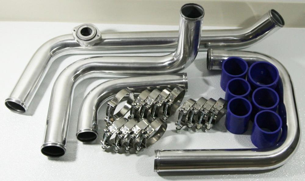 เพิ่มประสิทธิภาพด้วยโซลูชัน honda civic d16 turbo kit ที่เชื่อถือได้ ...