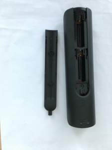 Télécommande <span class=keywords><strong>AA59</strong></span>-<span class=keywords><strong>00786A</strong></span> pour téléviseur LCD <span class=keywords><strong>Samsung</strong></span> - Product Image 5