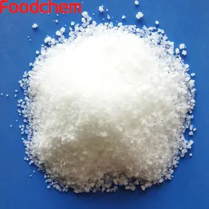 Sodium Aluminium Acid Phosphate Food Grade