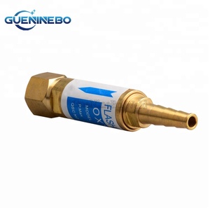 GNBFA-02เชื่อมท่อป้องกันการก่อสร้างท่อเชื่อมและเชื่อมท่ออ่อนแบบมืออาชีพ - Product Image 6