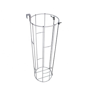 Support mural vertical FastTrack pour ballon de <span class=keywords><strong>basket</strong></span>, présentoir, support pour ballon de <span class=keywords><strong>basket</strong></span> - Product Image 1