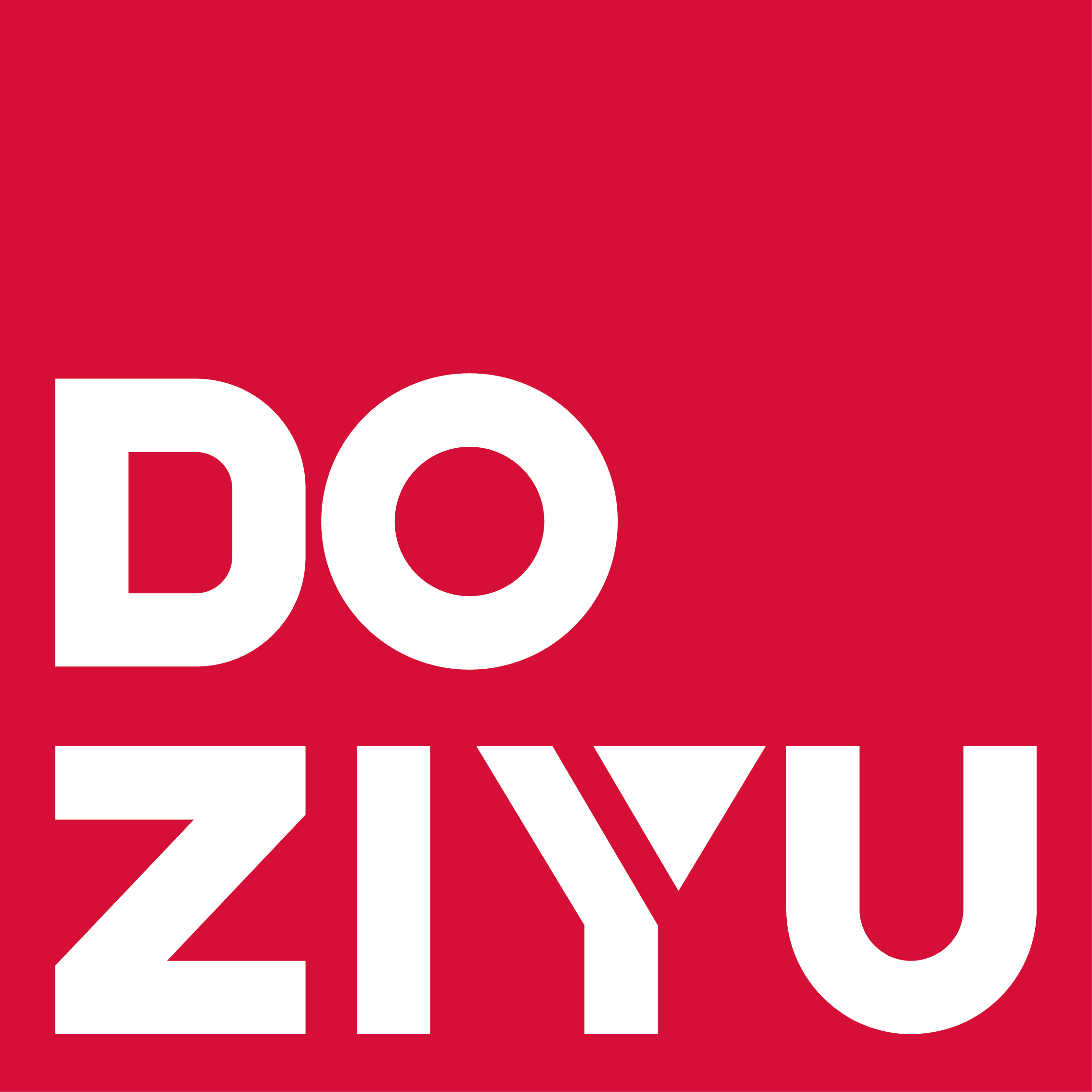 Guangzhou Dongzhiyu Animation Technology Co., Ltd.