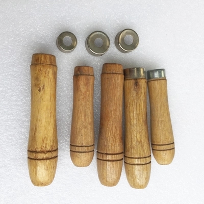 Красивая деревянная ручка для продажи