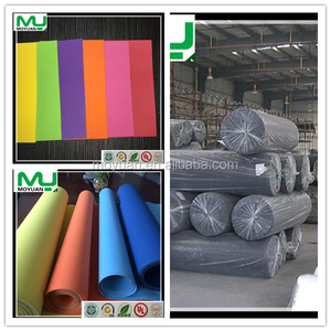 Màu EVA <span class=keywords><strong>Foam</strong></span> Không Mùi Eva <span class=keywords><strong>Foam</strong></span> <span class=keywords><strong>Sheet</strong></span>/Rolls - Product Image 4