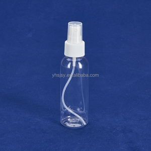 100 ml vide bouteille hydrolat <span class=keywords><strong>tee</strong></span> tree huile vaporisateur - Product Image 1