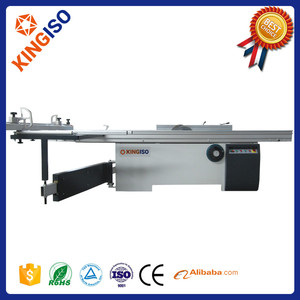 <span class=keywords><strong>2017</strong></span> nuevo prodcuto Mejor precio Horizontal Semiautomática Escuadradora - Product Image 1