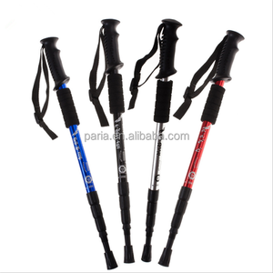 <span class=keywords><strong>Bastones</strong></span> <span class=keywords><strong>de</strong></span> Escalada Telescópicos <span class=keywords><strong>de</strong></span> Aluminio a Precio Económico, Bastón <span class=keywords><strong>de</strong></span> <span class=keywords><strong>Trekking</strong></span>, Palo <span class=keywords><strong>de</strong></span> <span class=keywords><strong>Trekking</strong></span> - Product Image 6