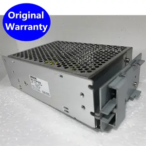 S8JC-Z15012CD New & Original Power Supply 12V